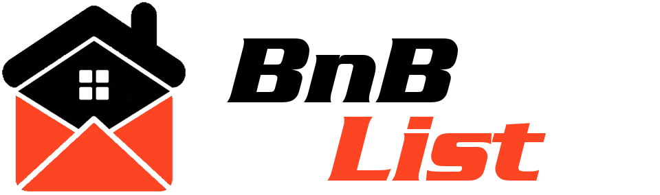 Property Management List – Contact Property Managers and Property Owners in the United Kingdom